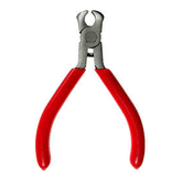 GT MP-304 Insulated End Nipper Plier 5" | GT by KHM Megatools Corp.